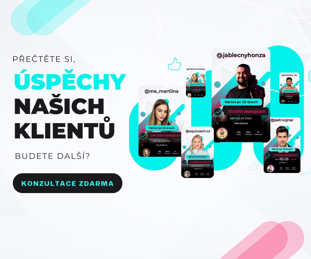 page_header_mobile